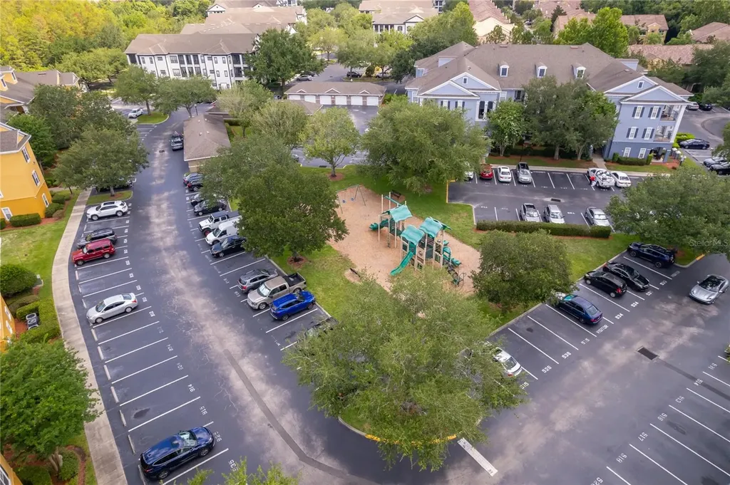 3589 Conroy Road Orlando FL 32839