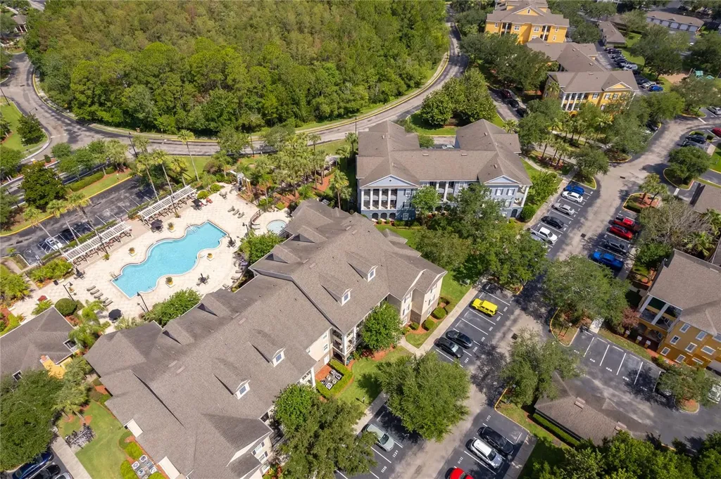 3589 Conroy Road Orlando FL 32839