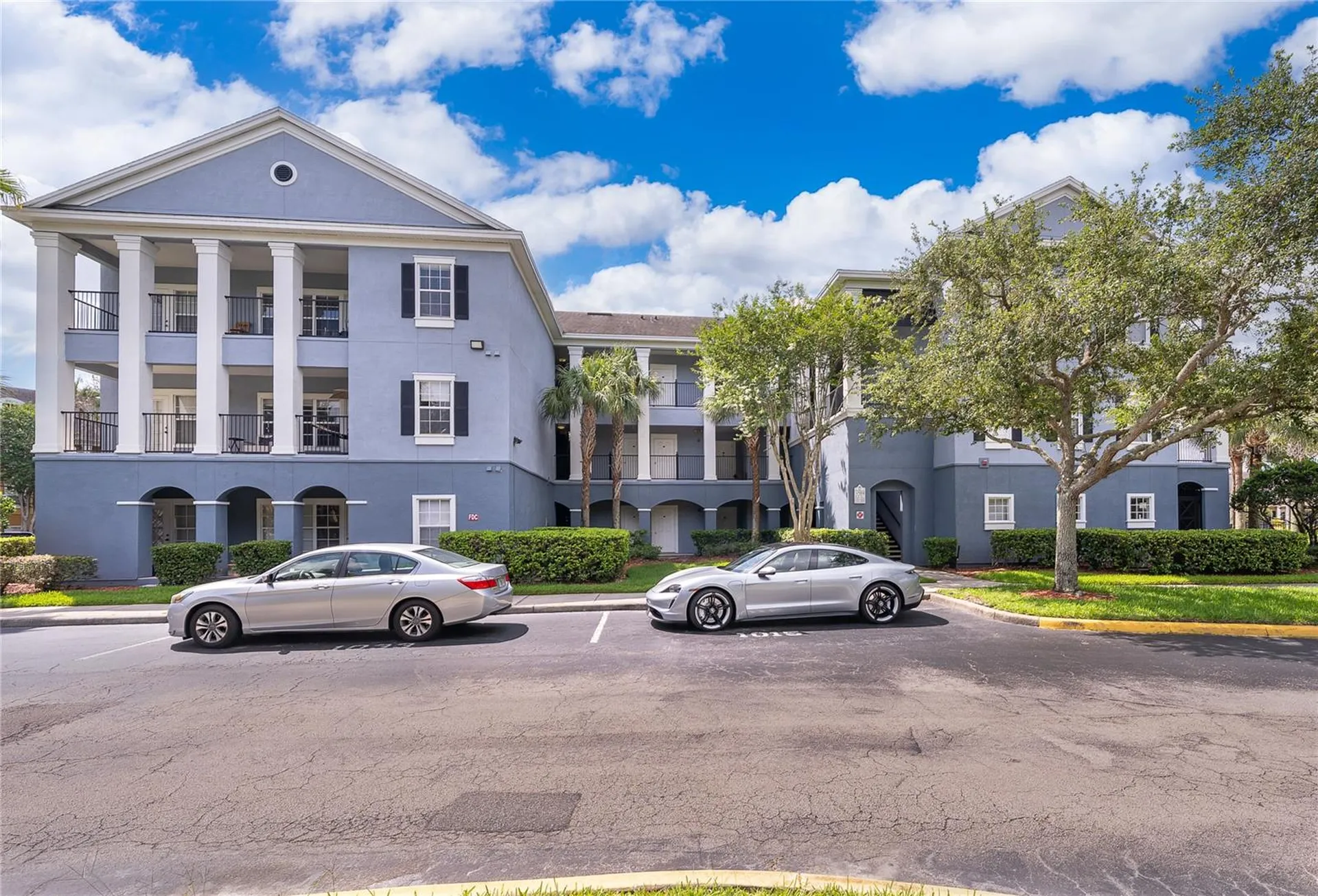 3589 Conroy Road Orlando FL 32839