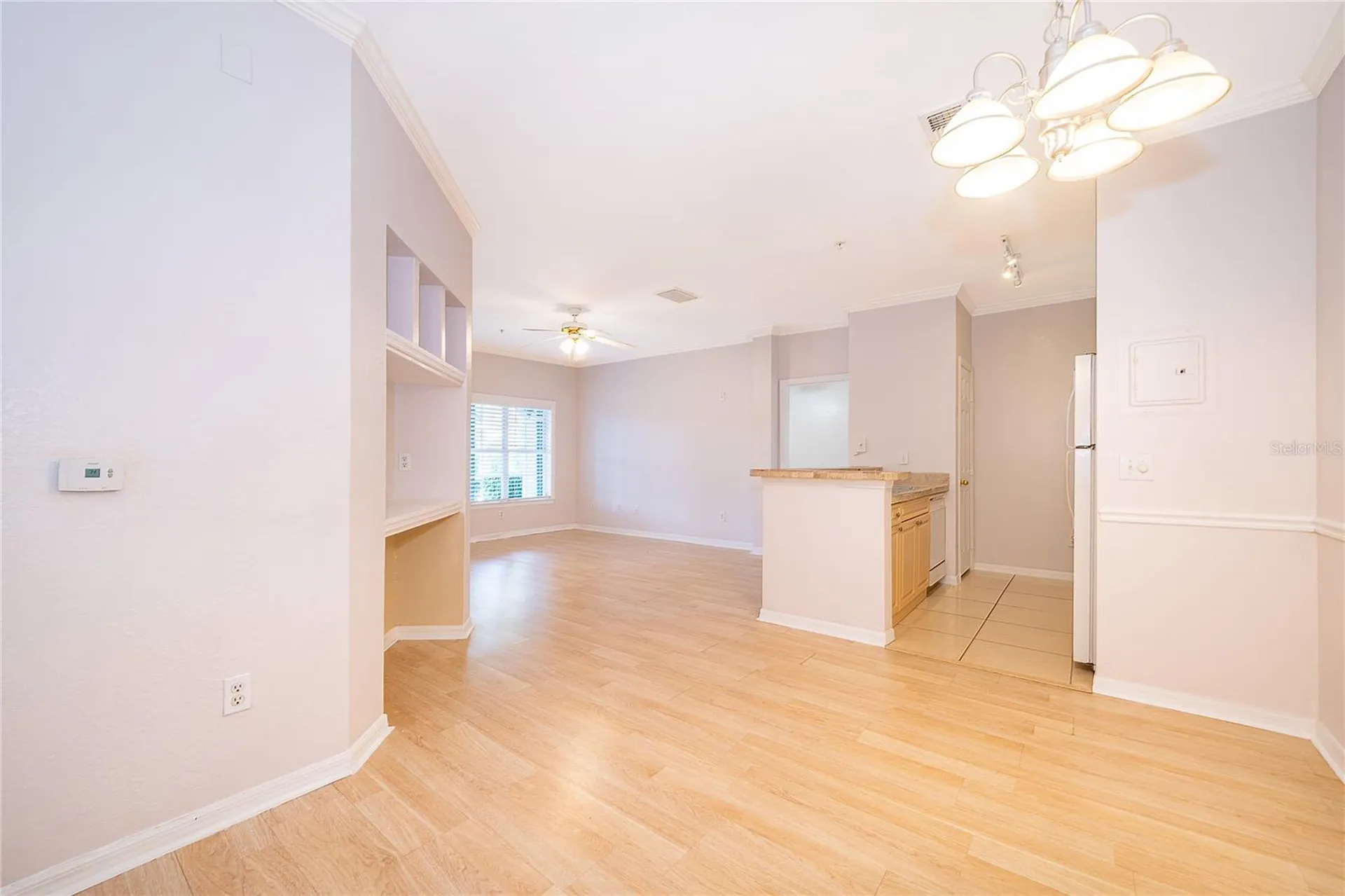 3589 Conroy Road Orlando FL 32839