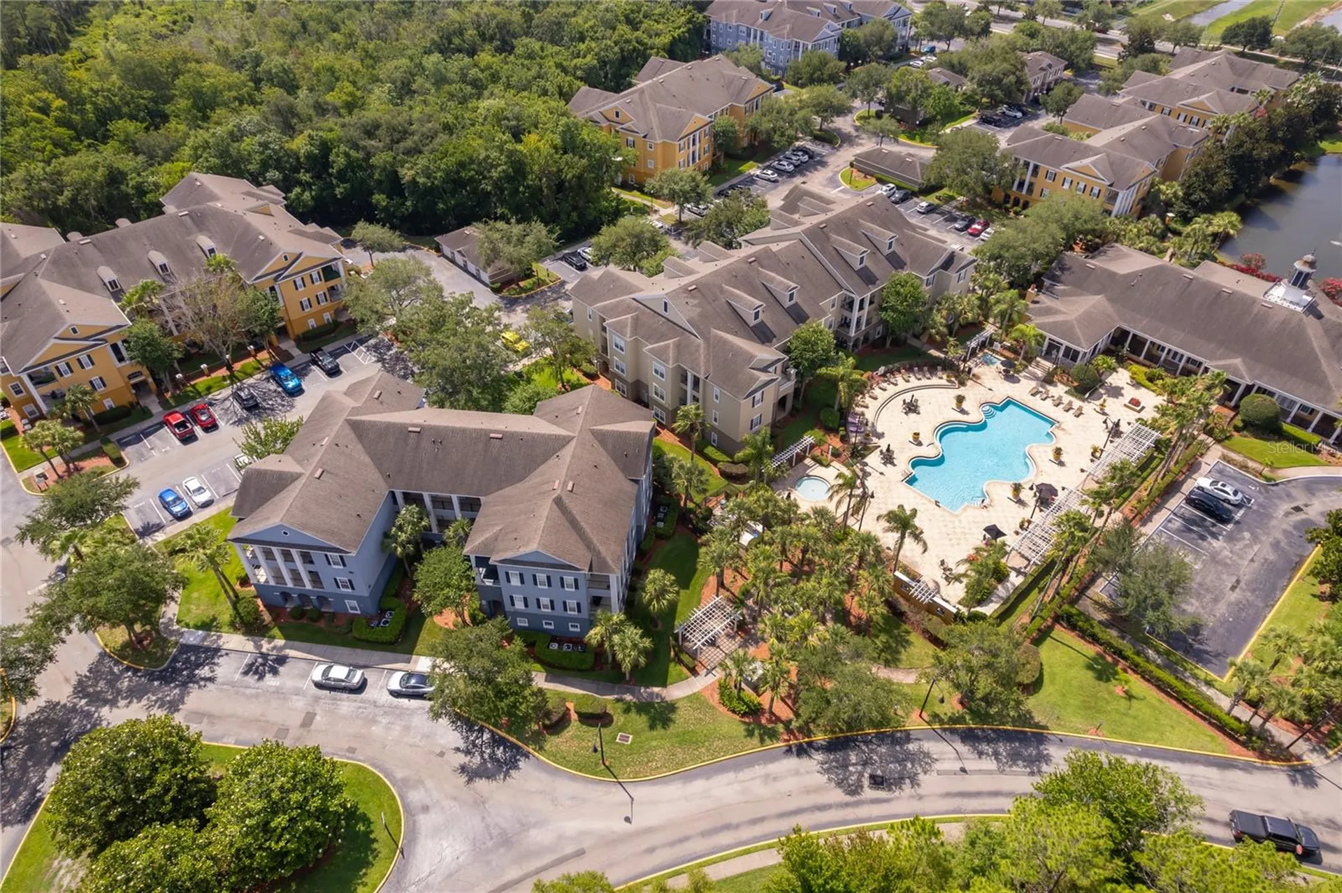 3589 Conroy Road Orlando FL 32839