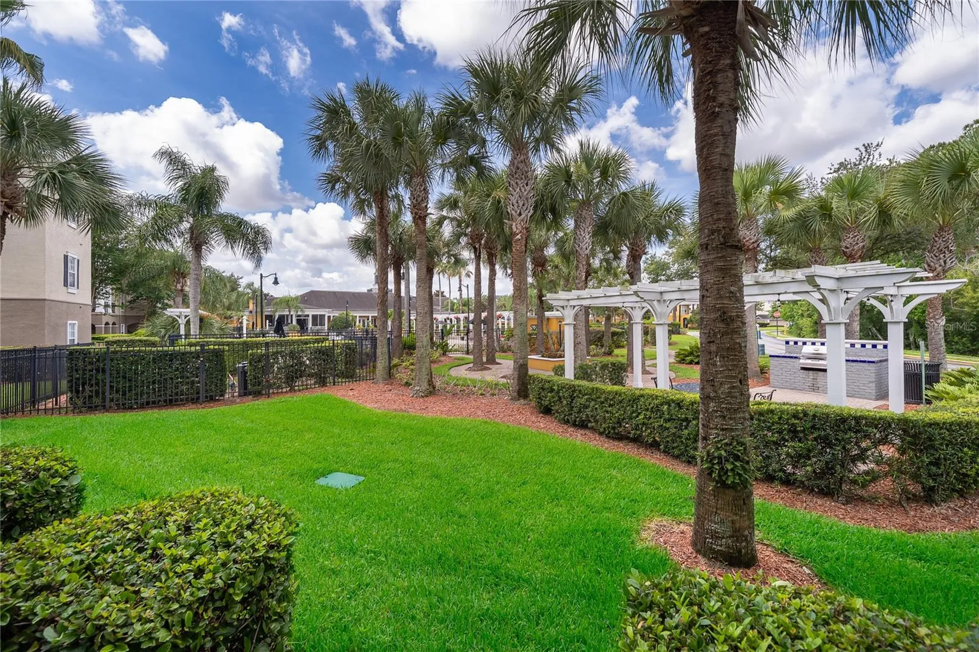 3589 Conroy Road Orlando FL 32839