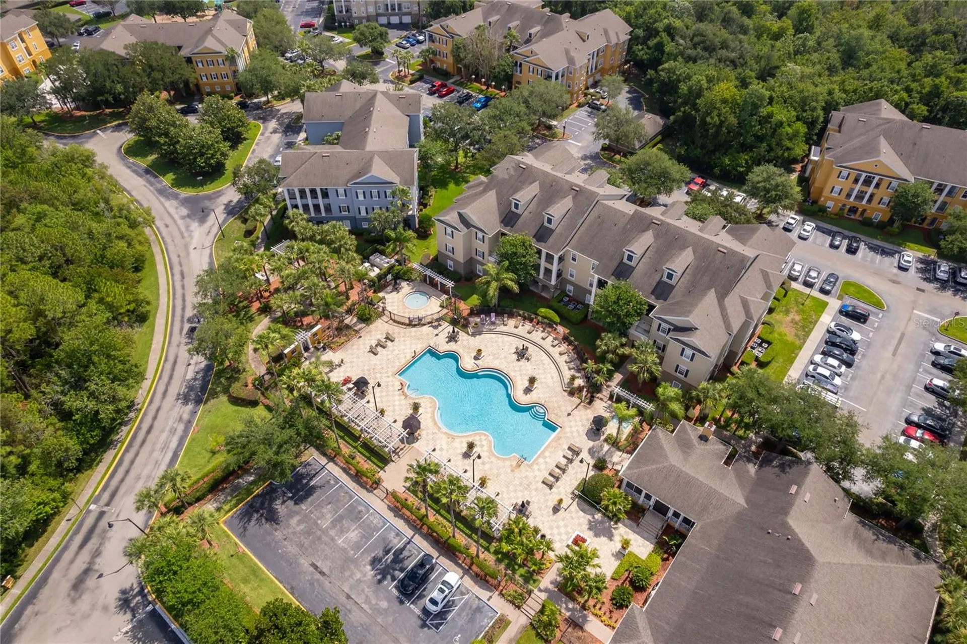 3589 Conroy Road Orlando FL 32839