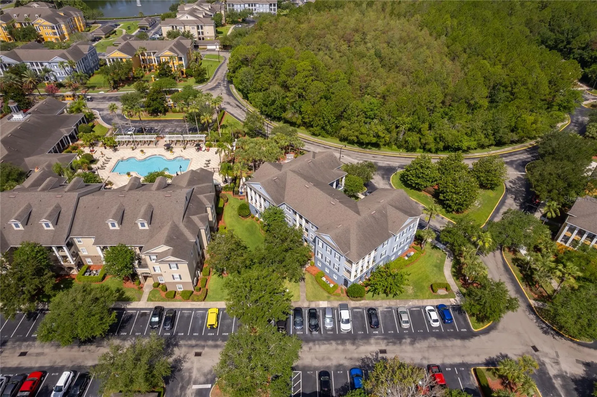3589 Conroy Road Orlando FL 32839
