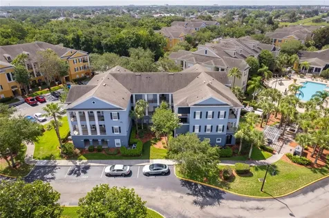 3589 Conroy Road Orlando FL 32839