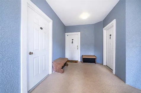 3589 Conroy Road Orlando FL 32839