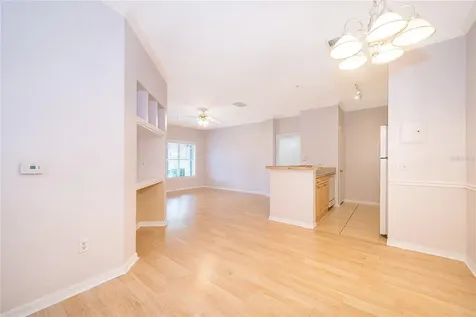 3589 Conroy Road Orlando FL 32839