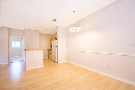 3589 Conroy Road Orlando FL 32839