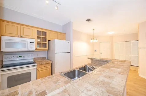 3589 Conroy Road Orlando FL 32839