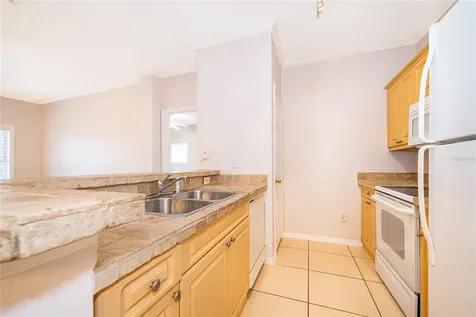 3589 Conroy Road Orlando FL 32839