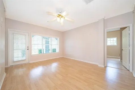 3589 Conroy Road Orlando FL 32839