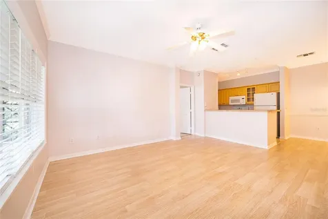3589 Conroy Road Orlando FL 32839