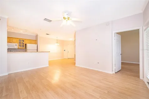 3589 Conroy Road Orlando FL 32839