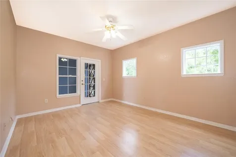 3589 Conroy Road Orlando FL 32839