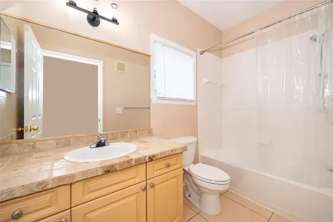 3589 Conroy Road Orlando FL 32839
