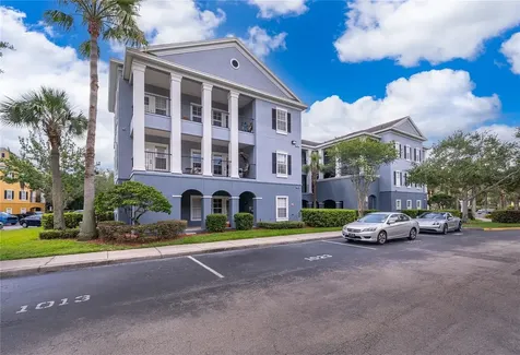 3589 Conroy Road Orlando FL 32839