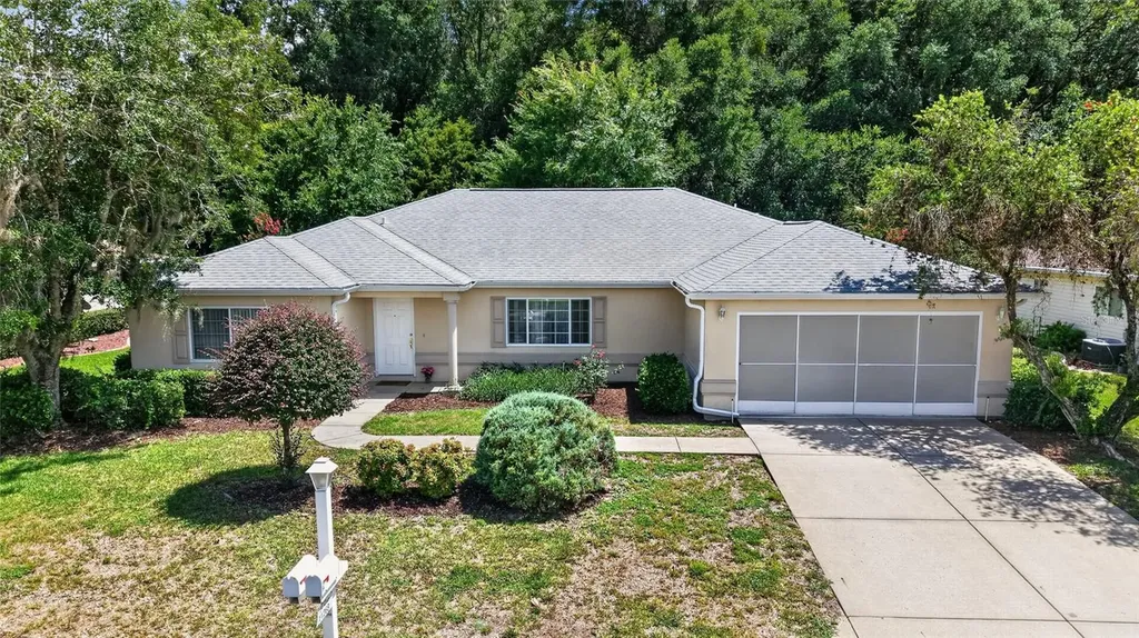11268 SW 139th Place Dunnellon FL 34432