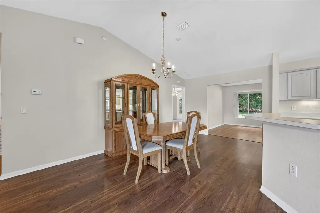 11268 SW 139th Place Dunnellon FL 34432