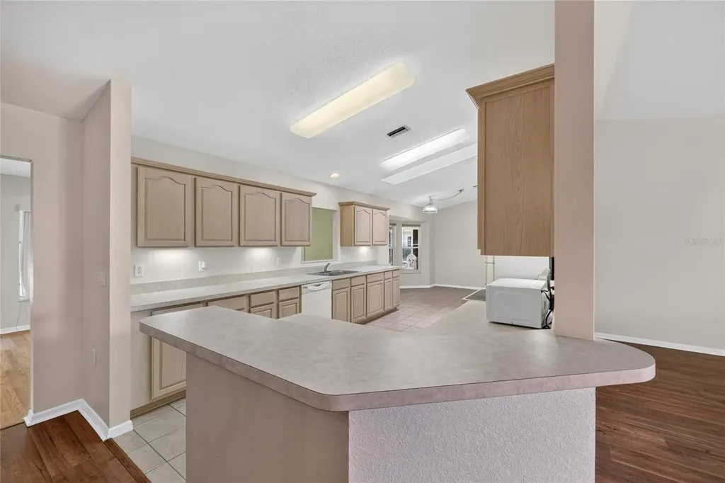 11268 SW 139th Place Dunnellon FL 34432