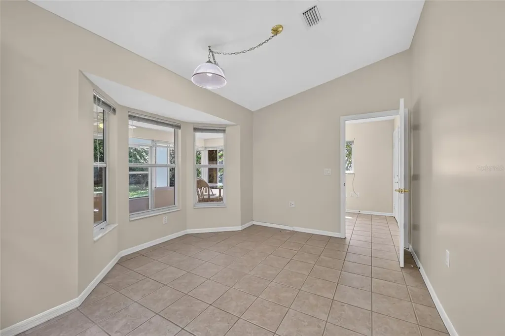 11268 SW 139th Place Dunnellon FL 34432