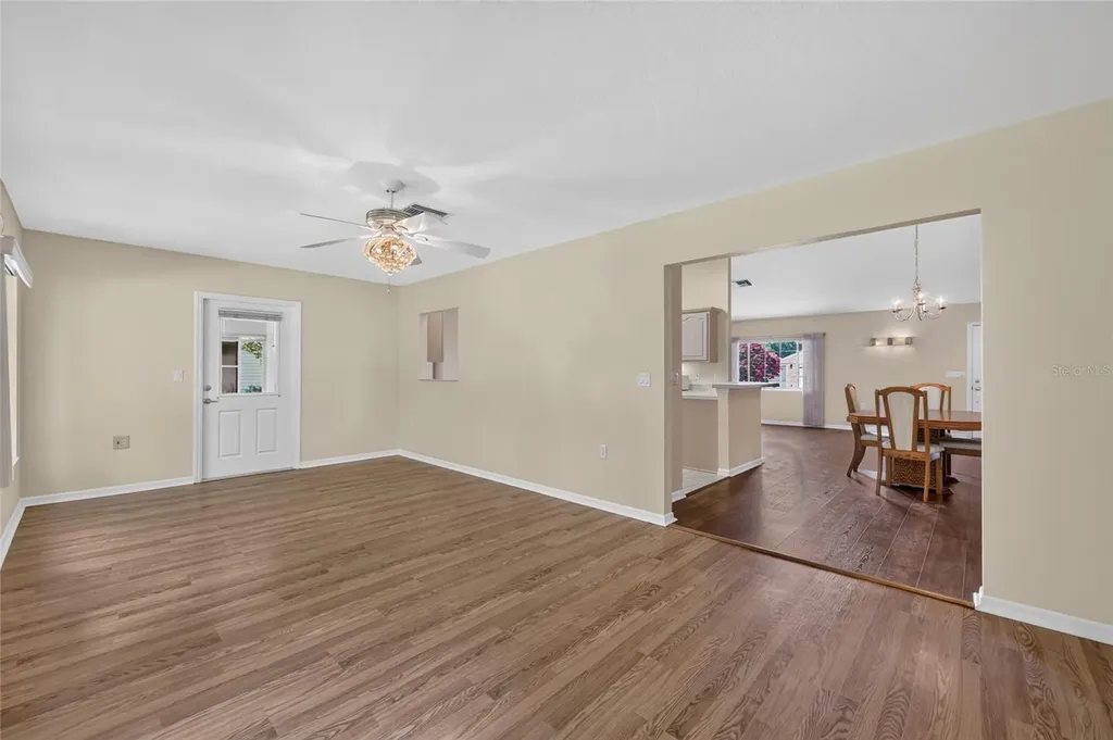 11268 SW 139th Place Dunnellon FL 34432