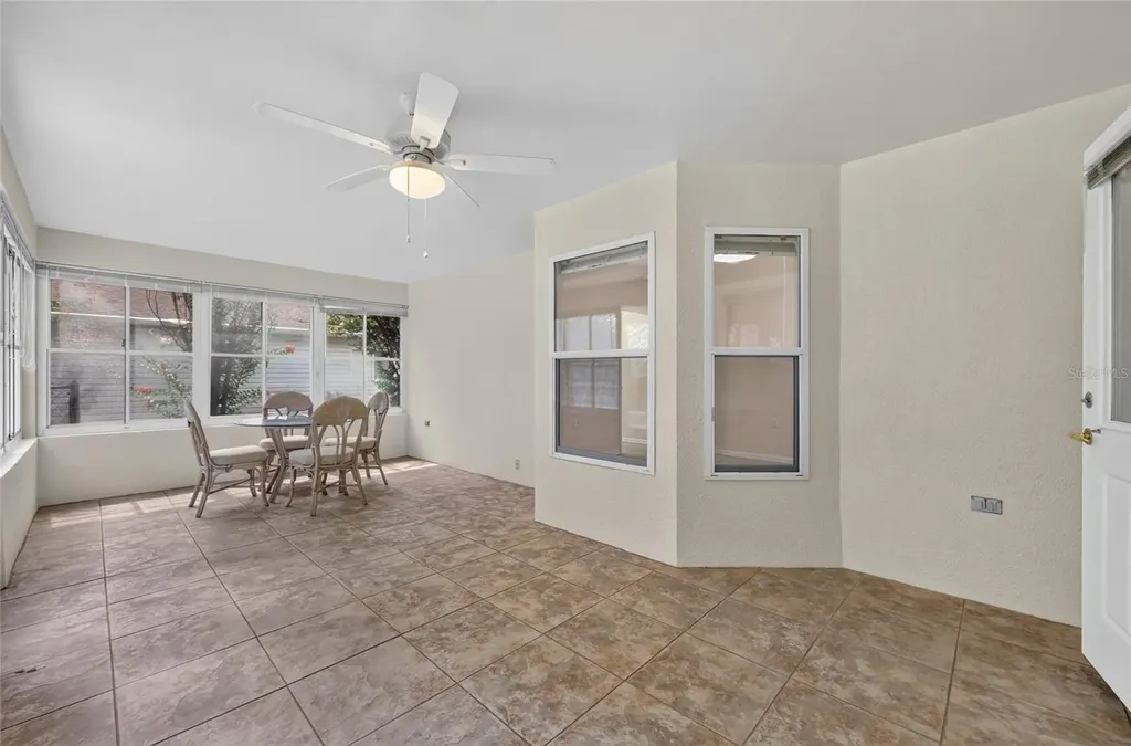 11268 SW 139th Place Dunnellon FL 34432