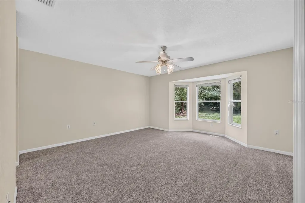 11268 SW 139th Place Dunnellon FL 34432