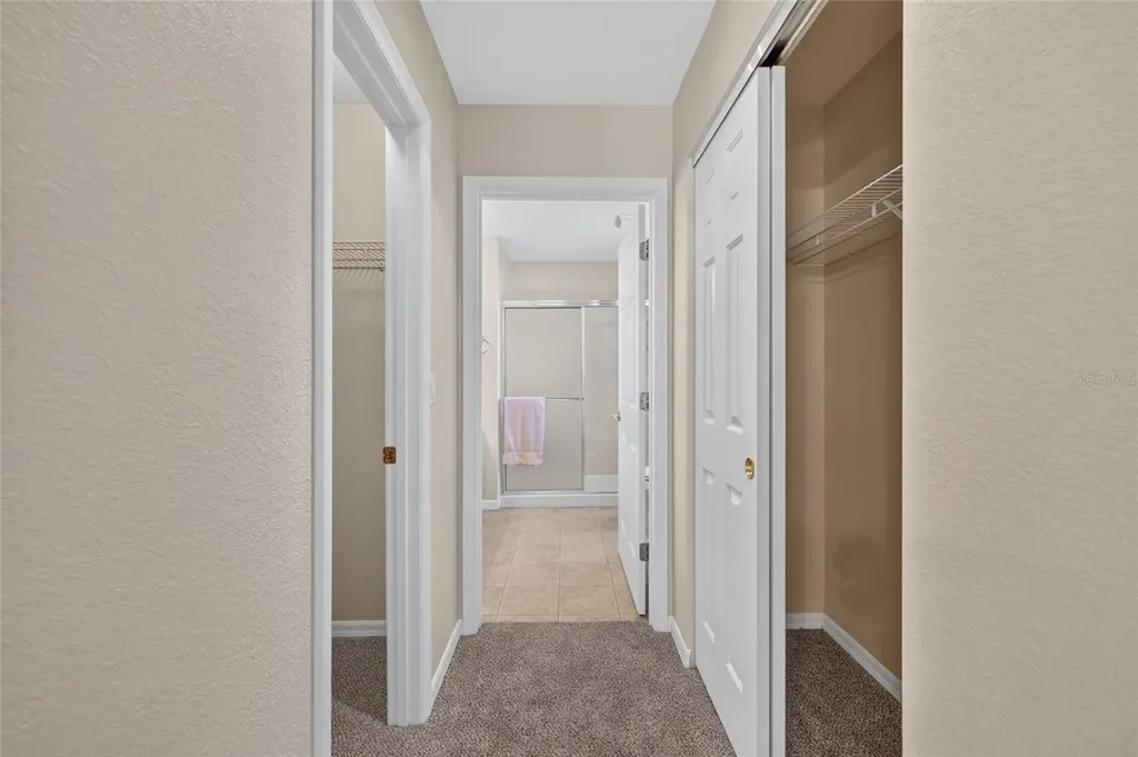 11268 SW 139th Place Dunnellon FL 34432