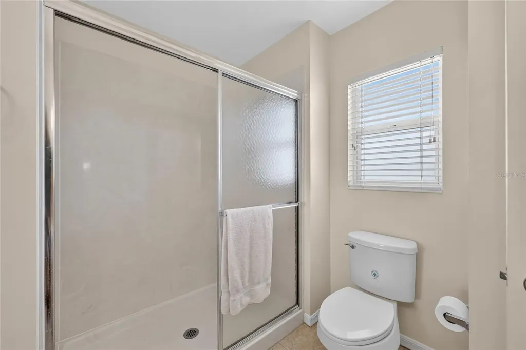 11268 SW 139th Place Dunnellon FL 34432