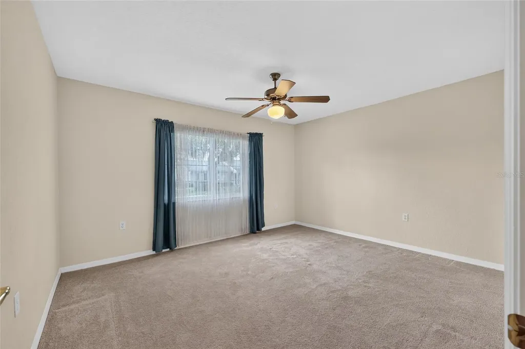 11268 SW 139th Place Dunnellon FL 34432