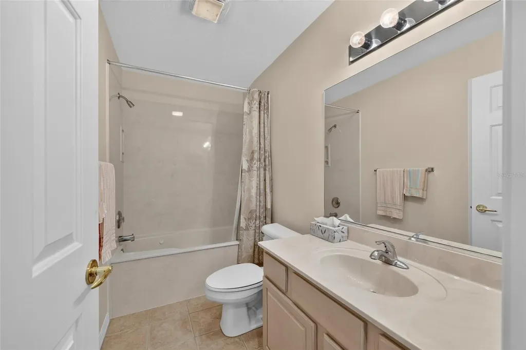 11268 SW 139th Place Dunnellon FL 34432