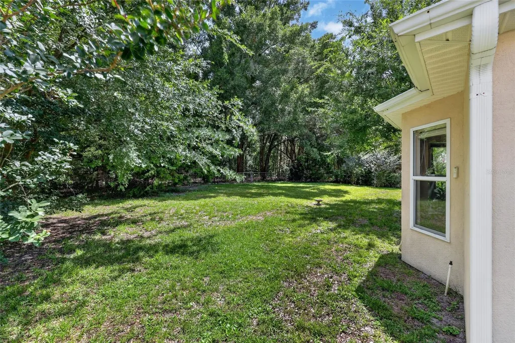 11268 SW 139th Place Dunnellon FL 34432