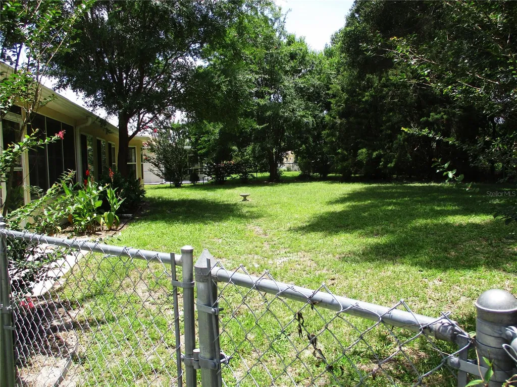 11268 SW 139th Place Dunnellon FL 34432