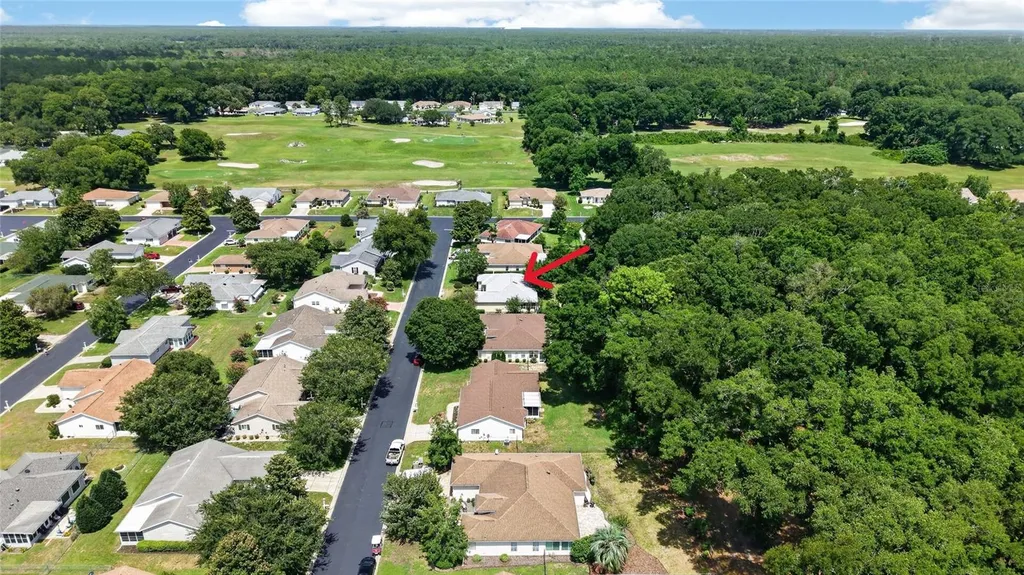 11268 SW 139th Place Dunnellon FL 34432