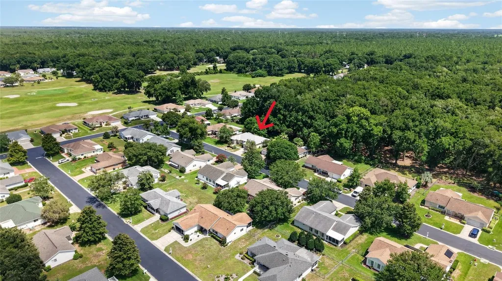 11268 SW 139th Place Dunnellon FL 34432