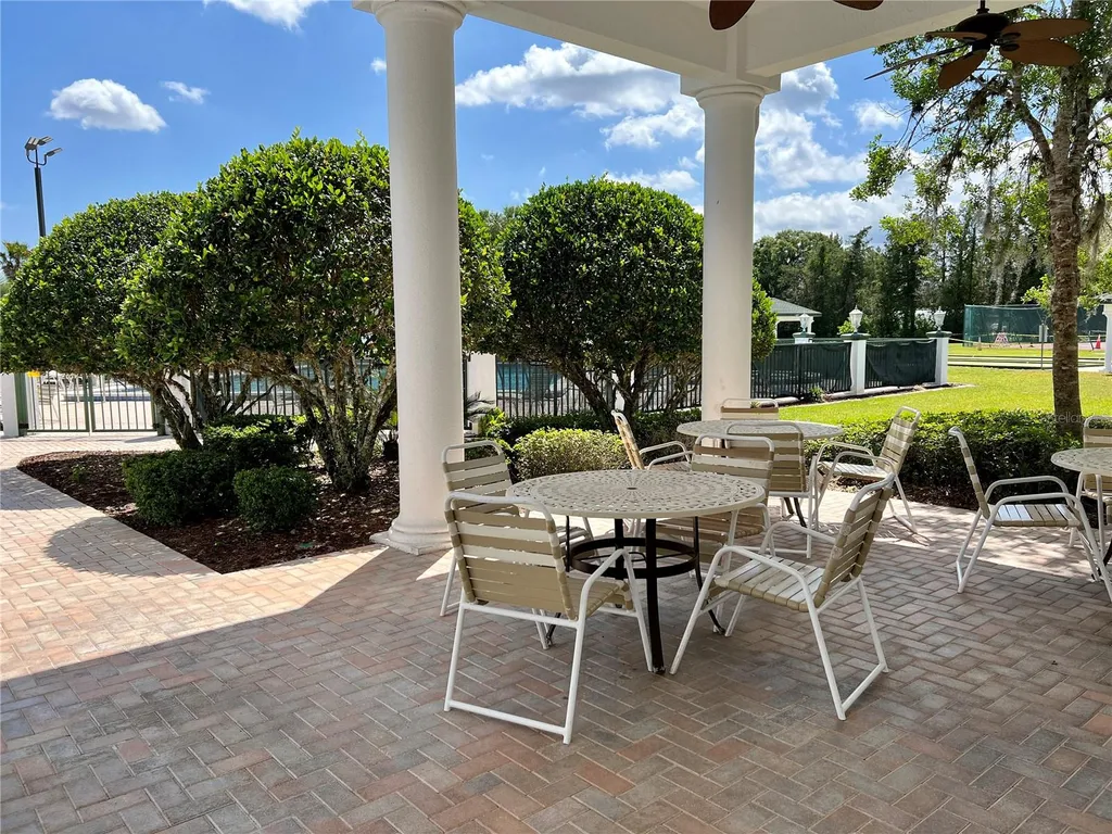 11268 SW 139th Place Dunnellon FL 34432