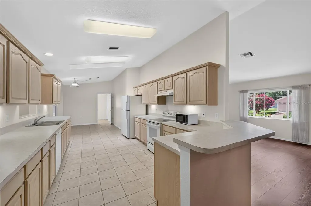 11268 SW 139th Place Dunnellon FL 34432