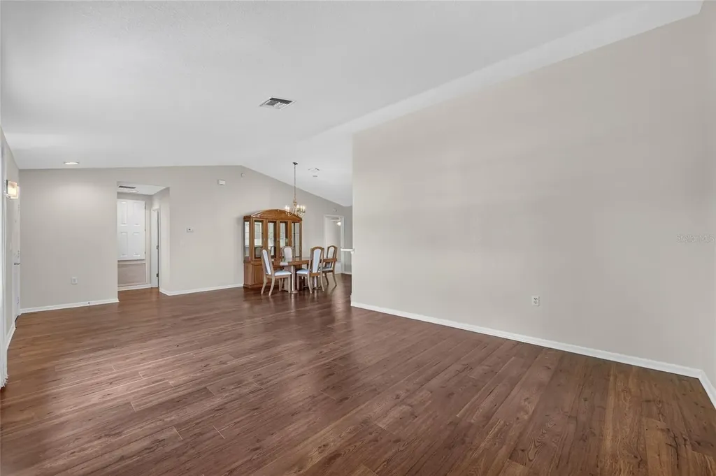 11268 SW 139th Place Dunnellon FL 34432