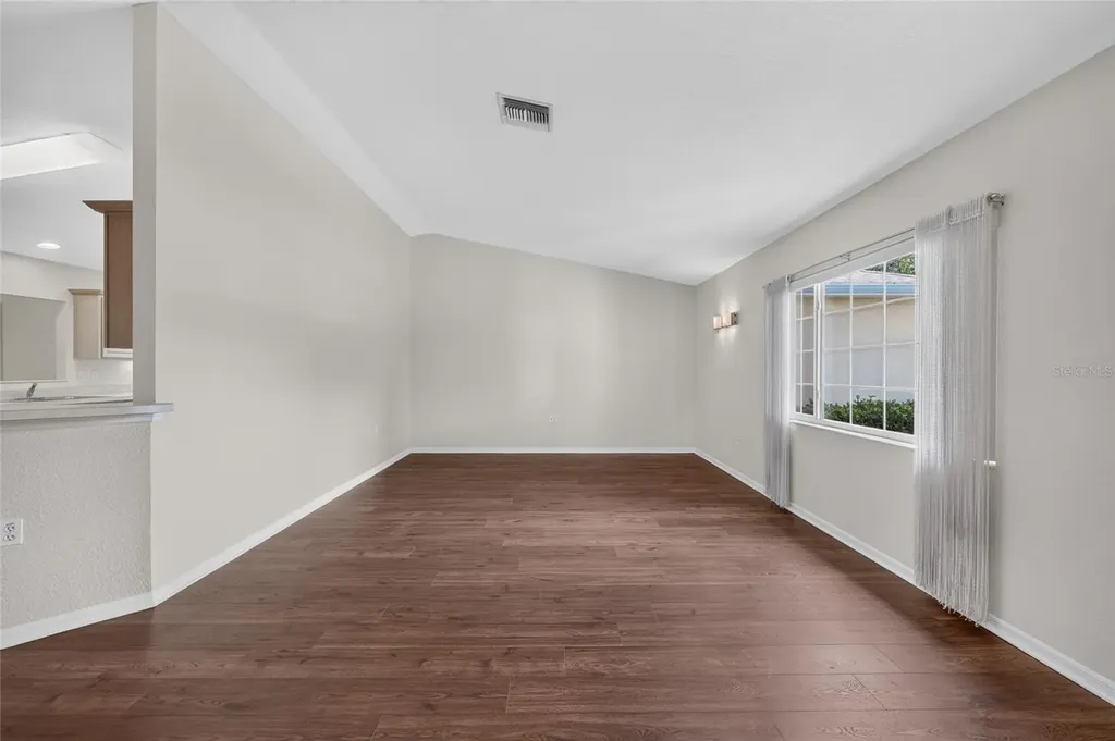 11268 SW 139th Place Dunnellon FL 34432