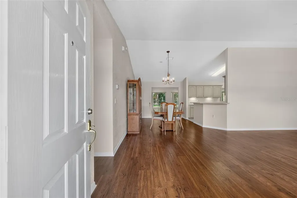 11268 SW 139th Place Dunnellon FL 34432