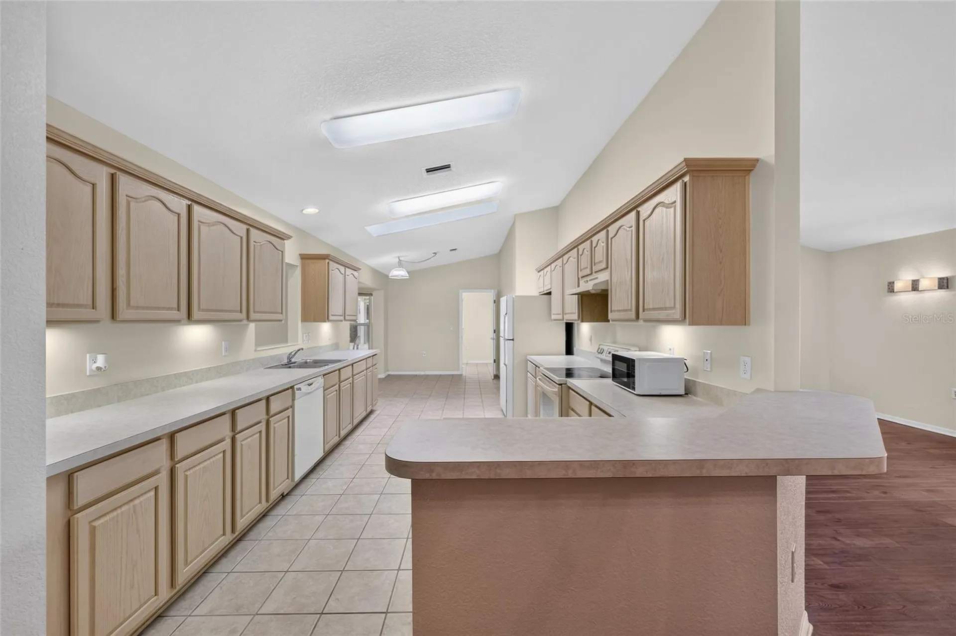 11268 SW 139th Place Dunnellon FL 34432