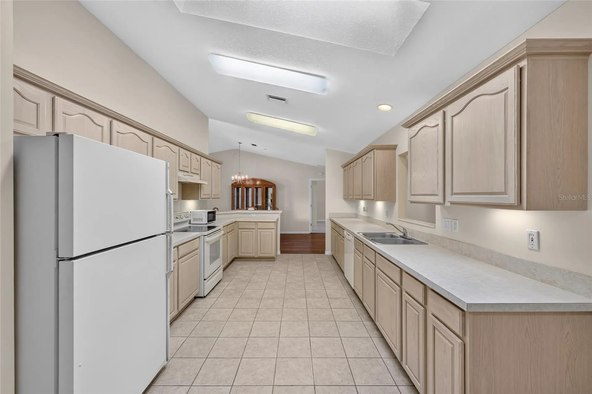 11268 SW 139th Place Dunnellon FL 34432