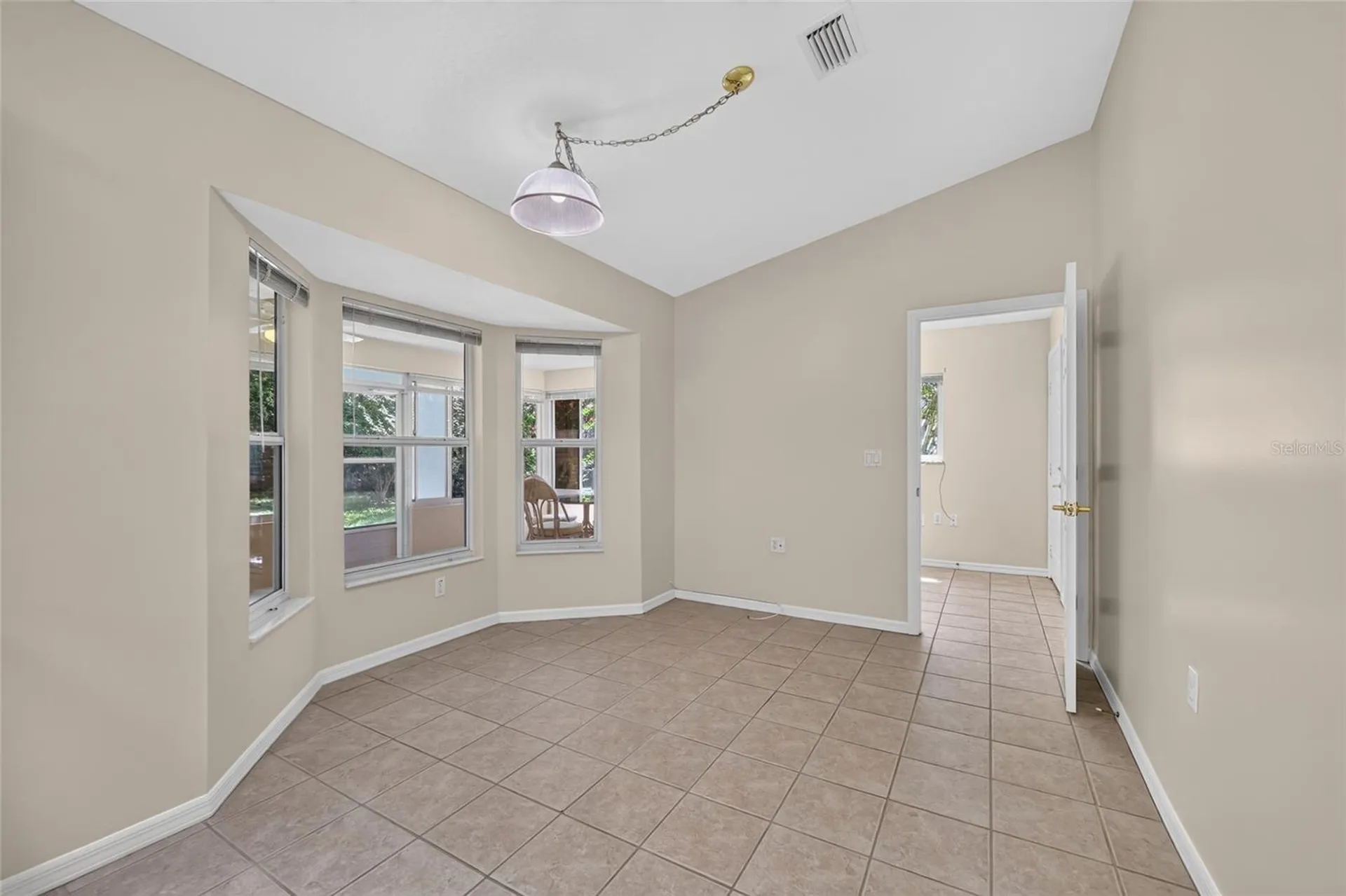 11268 SW 139th Place Dunnellon FL 34432