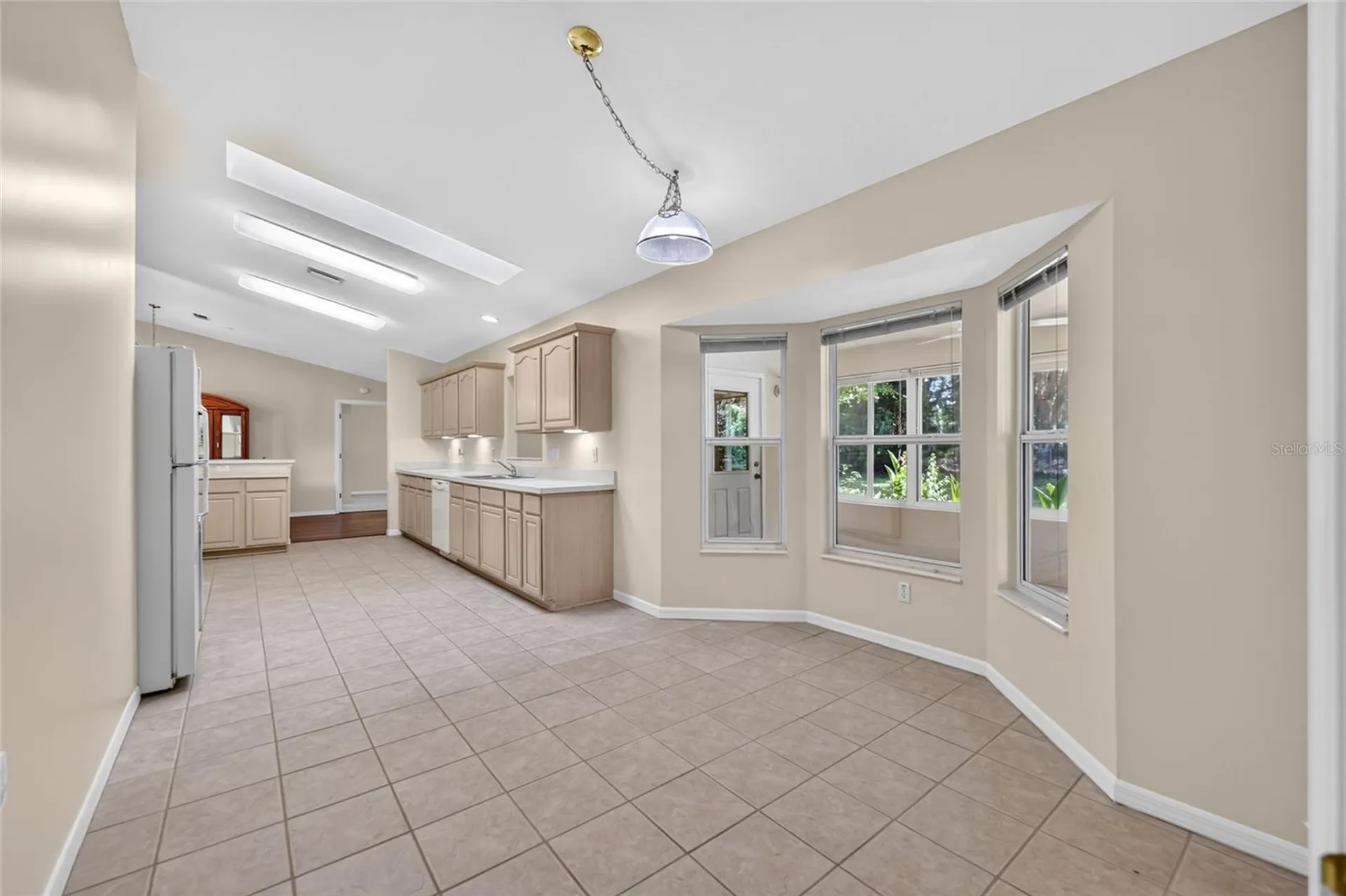 11268 SW 139th Place Dunnellon FL 34432