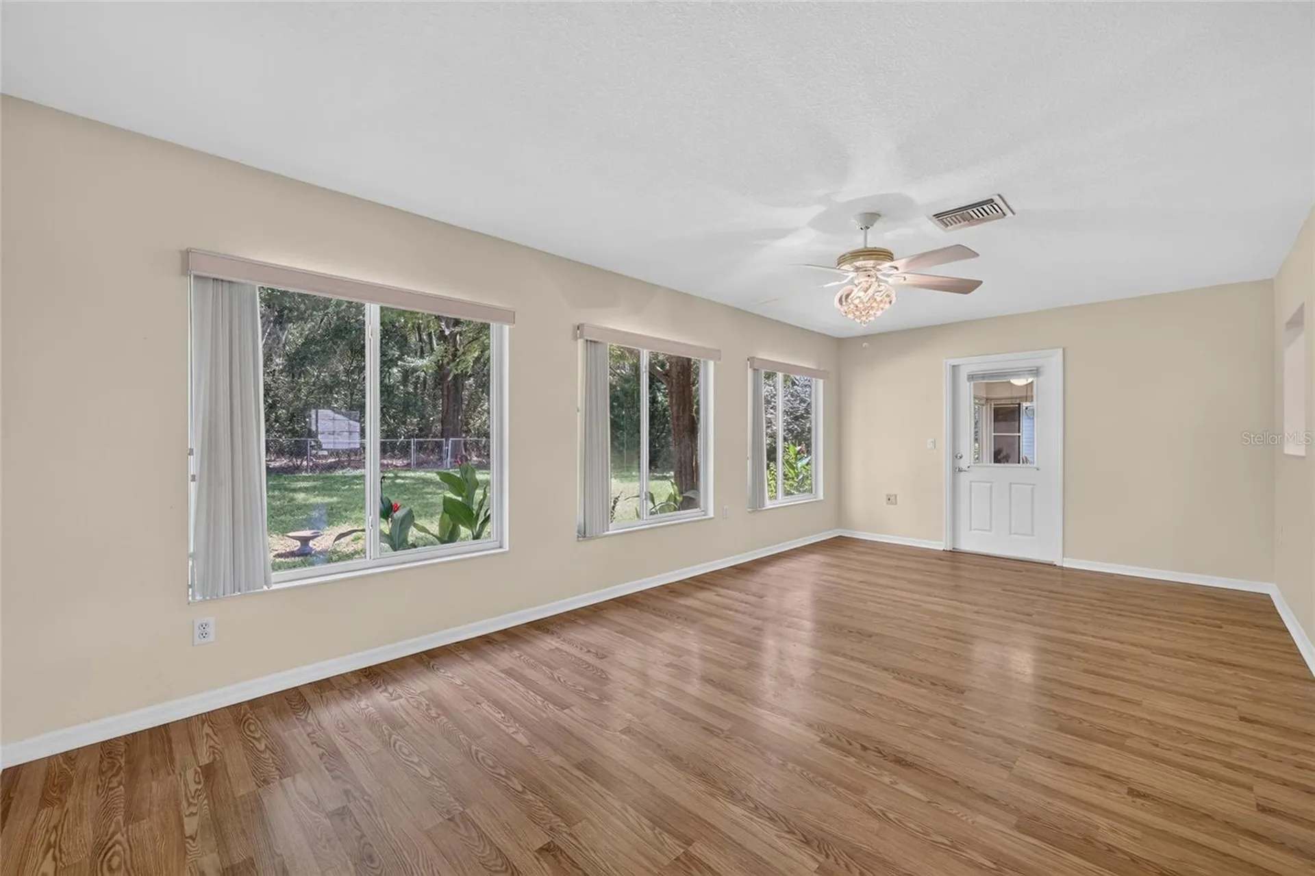 11268 SW 139th Place Dunnellon FL 34432