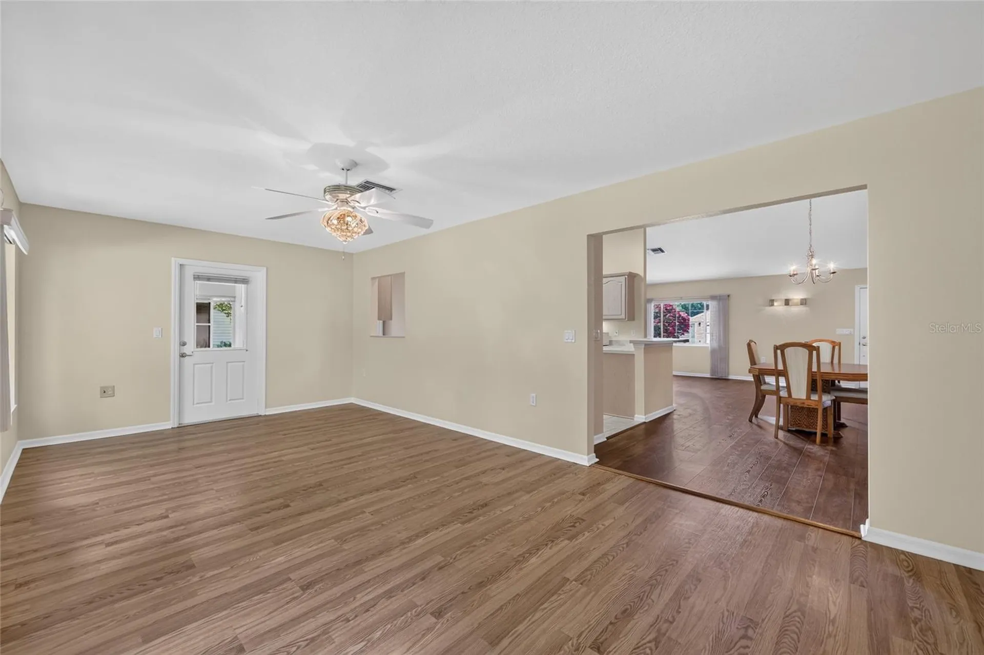 11268 SW 139th Place Dunnellon FL 34432