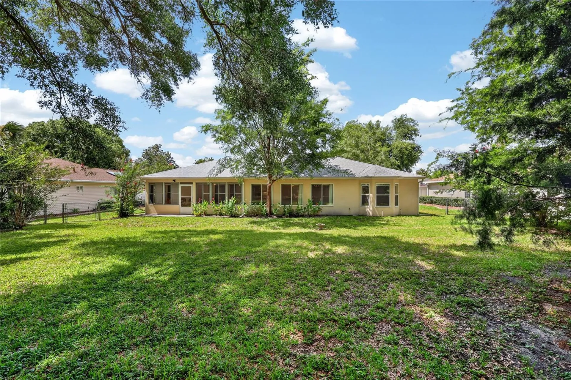 11268 SW 139th Place Dunnellon FL 34432