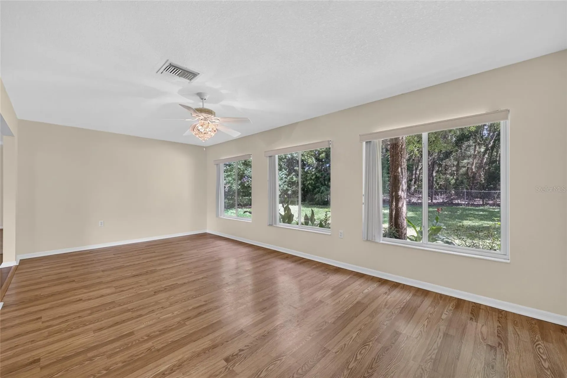 11268 SW 139th Place Dunnellon FL 34432