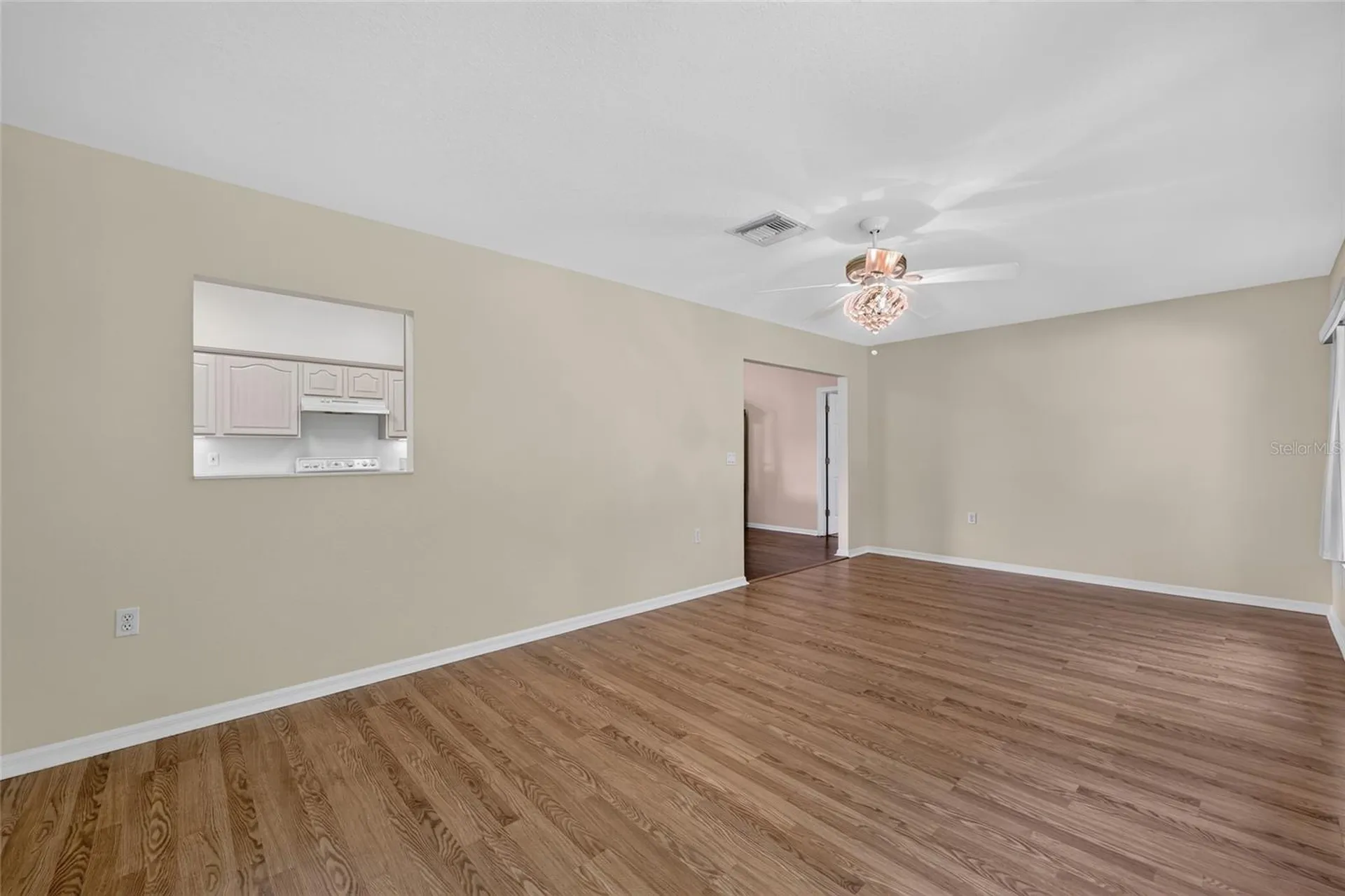 11268 SW 139th Place Dunnellon FL 34432