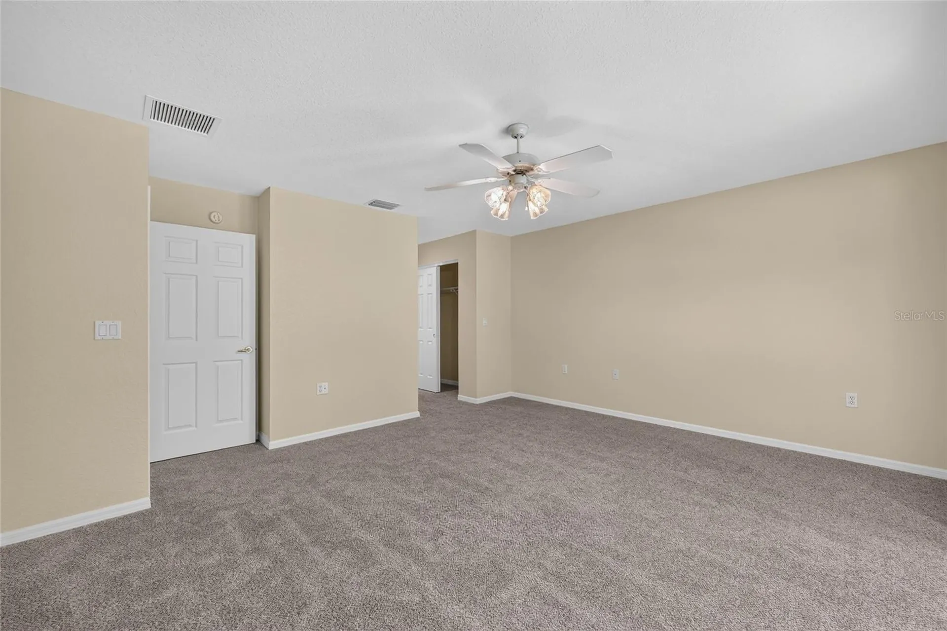 11268 SW 139th Place Dunnellon FL 34432